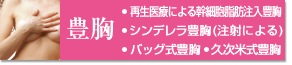 �L���Ǘ�ʐ^
