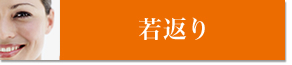 ��Ԃ�Ǘ�ʐ^