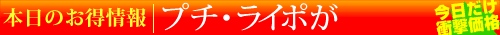 WEB�ɂ͏����Ȃ������ȏ��A�ڂ����͂��d�b��
