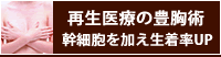 �L��