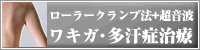 ���L�K