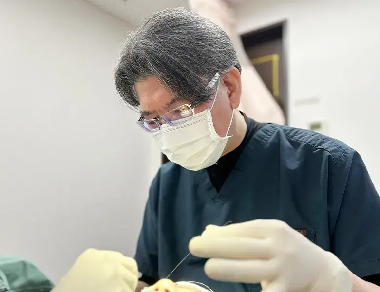医師 採用情報